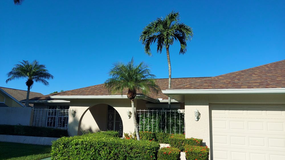 Slide of Allstate Exteriors & Restoration Services