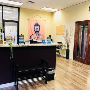 Bella Nirvana Center - Rehabilitation Center Near Me - Folsom, California