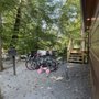 Photo of Greenbrier Campground