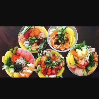 Noribar - Sushi Bars Near Me - Brooklyn, New York Noribar - Sushi Bars Near Me - Brooklyn, New York