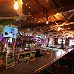 Kern River Tavern