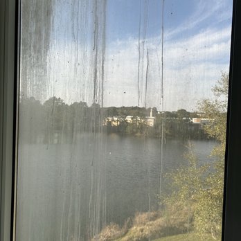 Holiday Inn St Augustine - World Golf - Room window - Hotels Near Me - Saint Augustine, Florida Holiday Inn St Augustine - World Golf - Room window - Hotels Near Me - Saint Augustine, Florida