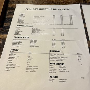 Pequod's Pizza - Pizza Near Me - Chicago, Illinois Pequod's Pizza - Pizza Near Me - Chicago, Illinois