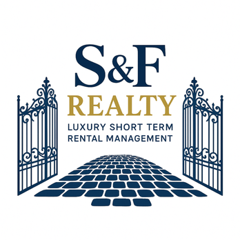 Stull & Firehock Realty - Real Estate Agents Near Me - Alexandria, Virginia Stull & Firehock Realty - Real Estate Agents Near Me - Alexandria, Virginia