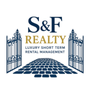 Photo of Stull & Firehock Realty