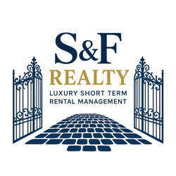 Stull & Firehock Realty