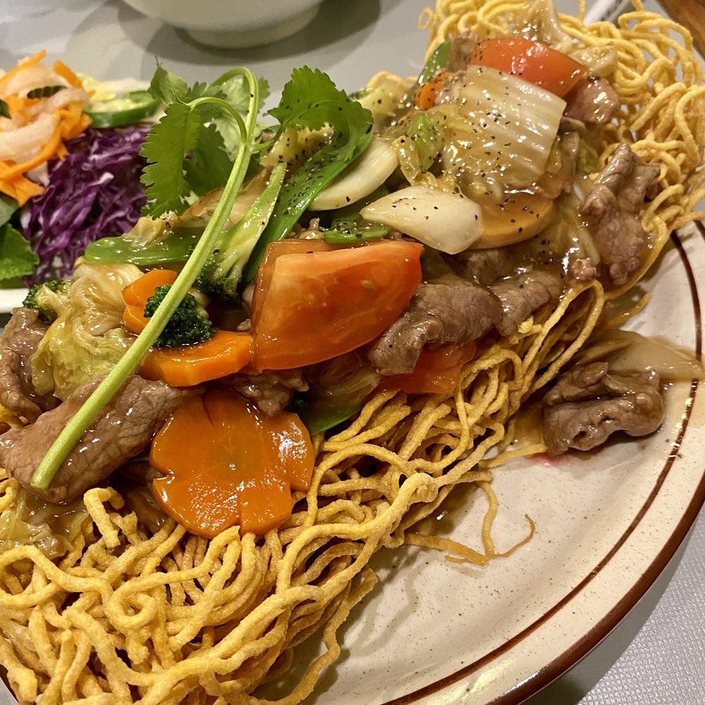 CoTu Oriental Cuisine - Vietnamese Near Me - Bloomington, Minnesota CoTu Oriental Cuisine - Vietnamese Near Me - Bloomington, Minnesota