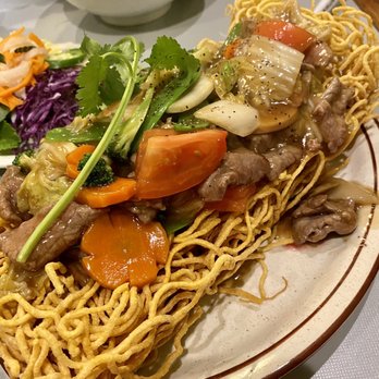 CoTu Oriental Cuisine - Vietnamese Near Me - Bloomington, Minnesota