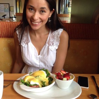 First Watch - Breakfast & Brunch Near Me - John's Creek, Georgia