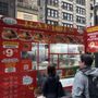 Photo of Rafiqi's Food Cart