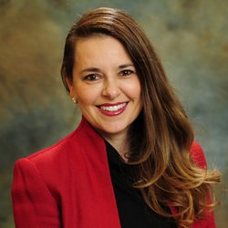 Children's Clinic East - Dr. Viviana Lavin