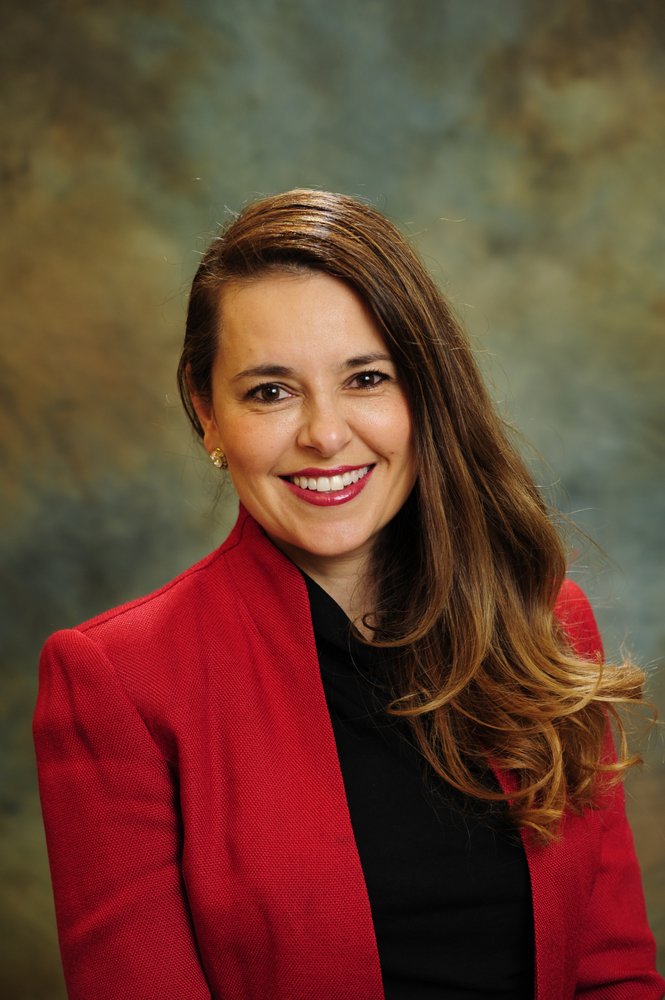 CHILDREN’S CLINIC EAST Updated August 2024 11 Reviews 3901