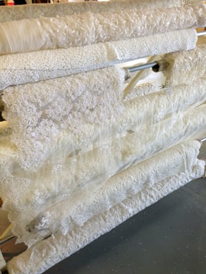 GAIL K FABRICS - 19 Photos - Fabric Stores - 5192 Brook Hollow Pkwy, Norcross, GA - Phone Number