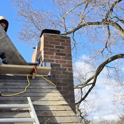 Masonry Repair Corp