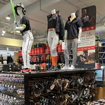 Scheels - Sports Wear Near Me - Billings, Montana Scheels - Sports Wear Near Me - Billings, Montana