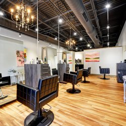 Hair42 Salon