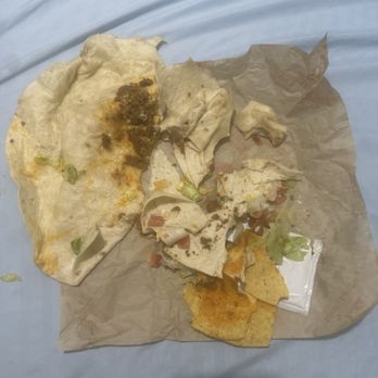 Taco Bell - Fast Food Near Me - The Dalles, Oregon Taco Bell - Fast Food Near Me - The Dalles, Oregon