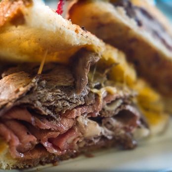 Doc's Marina Grill - PRIME RIB & CHEDDAR* - American Near Me - Bainbridge Island, Washington Doc's Marina Grill - PRIME RIB & CHEDDAR* - American Near Me - Bainbridge Island, Washington
