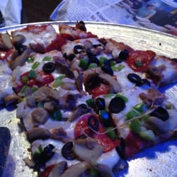 Hering’s Towne I