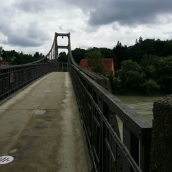 Die Küche