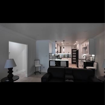 JC Builders and Design - General Contractors Near Me - Covina, California JC Builders and Design - General Contractors Near Me - Covina, California