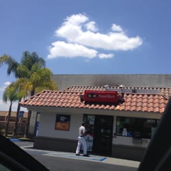 Chevron - G & M FoodMart