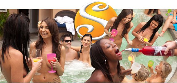 Sea Mountain Couples Massage Logo