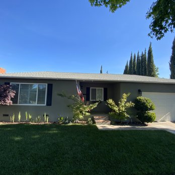 American Roofing Services - Roofing Near Me - Modesto, California American Roofing Services - Roofing Near Me - Modesto, California