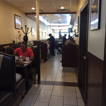 Louie's Dale Diner - Plenty of seating inside! - Diners Near Me - Bronx, New York Louie's Dale Diner - Plenty of seating inside! - Diners Near Me - Bronx, New York