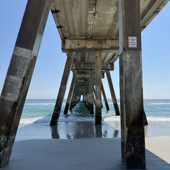 Public Access 15 - Beaches Near Me - Wrightsville Beach, North Carolina Public Access 15 - Beaches Near Me - Wrightsville Beach, North Carolina