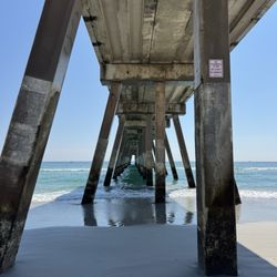Public Access 15