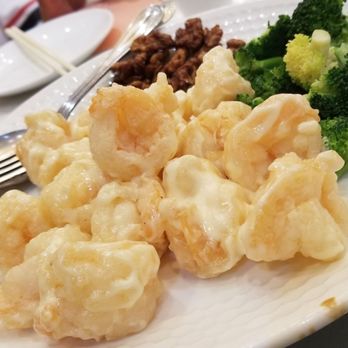 Happy Harbor - Dim Sum Near Me - Rowland Heights, California