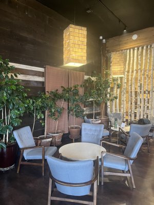 Portland Coffee Roasters by null