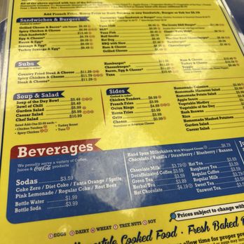 Bob & Edith's Diner - American Near Me - Arlington, Virginia Bob & Edith's Diner - American Near Me - Arlington, Virginia