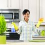 Photo of CH Cleaning Services