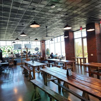 New England Coffee Guy - Coffee & Tea Near Me - West Hartford, Connecticut New England Coffee Guy - Coffee & Tea Near Me - West Hartford, Connecticut