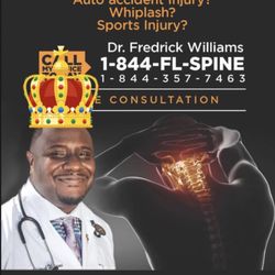 Kingdom Chiropractic