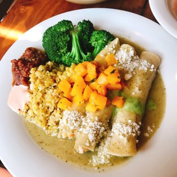 Aqui Cal-Mex - Delicious for vegetarian - Mexican Near Me - Campbell, California Aqui Cal-Mex - Delicious for vegetarian - Mexican Near Me - Campbell, California