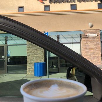 Klatch Coffee - Cafes Near Me - Fontana, California Klatch Coffee - Cafes Near Me - Fontana, California
