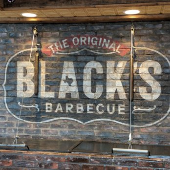 Black's Barbecue Austin - Barbeque Near Me - Austin, Texas Black's Barbecue Austin - Barbeque Near Me - Austin, Texas