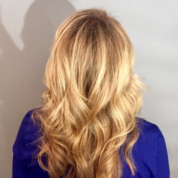 Lark Studio - Balayage and curls - Hair Stylists Near Me - Denver, Colorado Lark Studio - Balayage and curls - Hair Stylists Near Me - Denver, Colorado