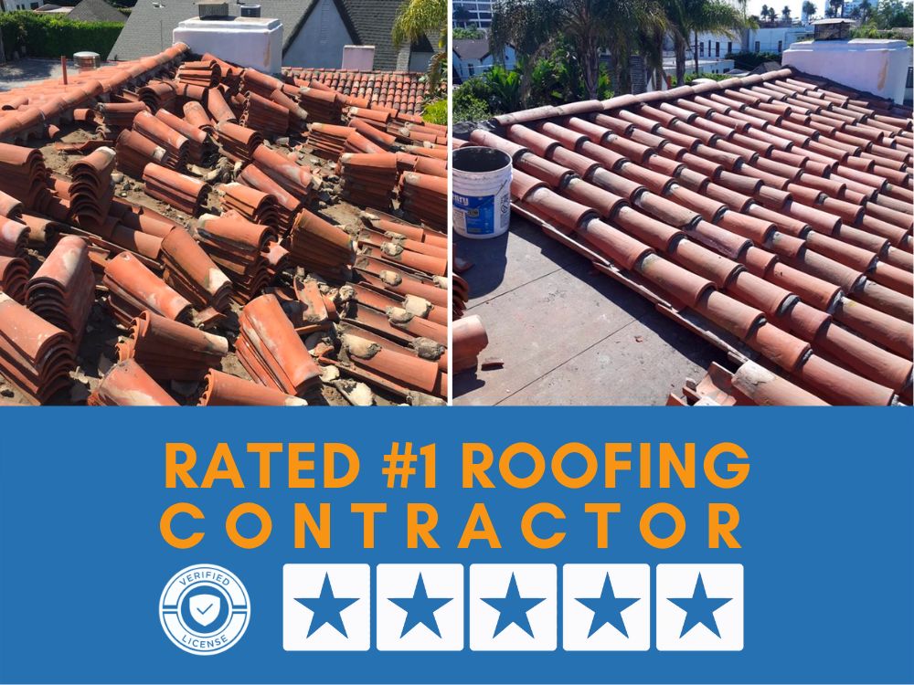 Slide of Top Roofing Inc