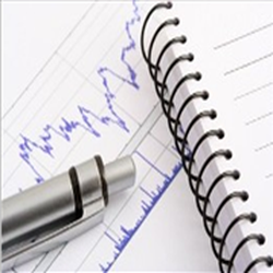 Dunedin Tax & Accounting