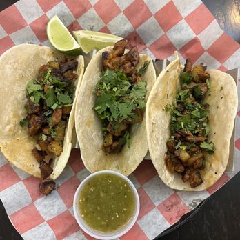 Gov's Fusion Cantina - Al Pastor Tacos - Burgers Near Me - Chapel Hill, North Carolina Gov's Fusion Cantina - Al Pastor Tacos - Burgers Near Me - Chapel Hill, North Carolina