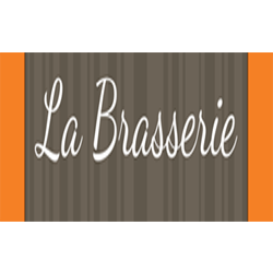 La Brasserie de Nalinnes by null