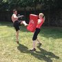Tyla Wilson Personal Training