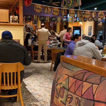 Pancho's Family Restaurant - Friday night Mariachi - Food Near Me - Aurora, Illinois Pancho's Family Restaurant - Friday night Mariachi - Food Near Me - Aurora, Illinois
