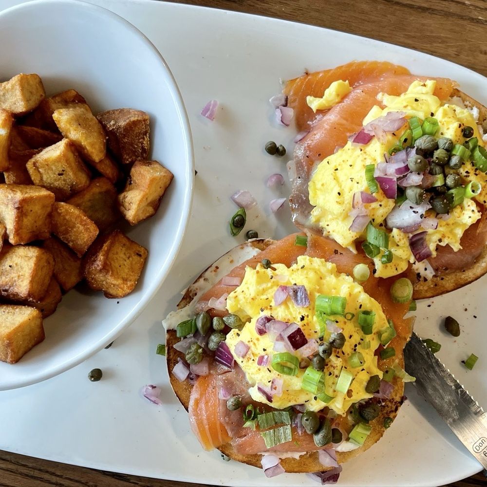 Another Broken Egg Cafe - Breakfast & Brunch Near Me - Delray Beach, Florida Another Broken Egg Cafe - Breakfast & Brunch Near Me - Delray Beach, Florida