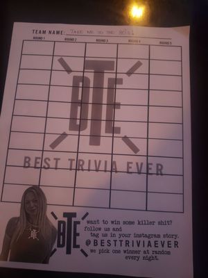 Burgerittoville by null