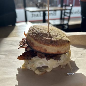 River Daze Cafe - Breakfast & Brunch Near Me - Hood River, Oregon River Daze Cafe - Breakfast & Brunch Near Me - Hood River, Oregon